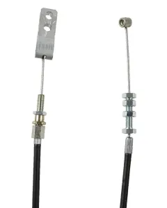 AS Motor - E04383ASM - Antriebskabel Vario