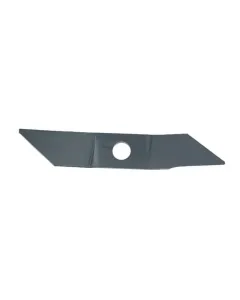 AS Motor - E04426ASM - Schreddermesser