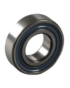 AS Motor - E04436ASM - Lager 6205-2RS2-C3