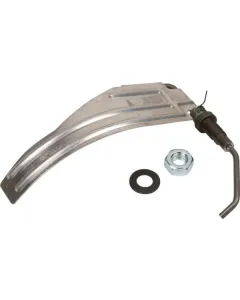 AS Motor - E04499ASM - Messerregler