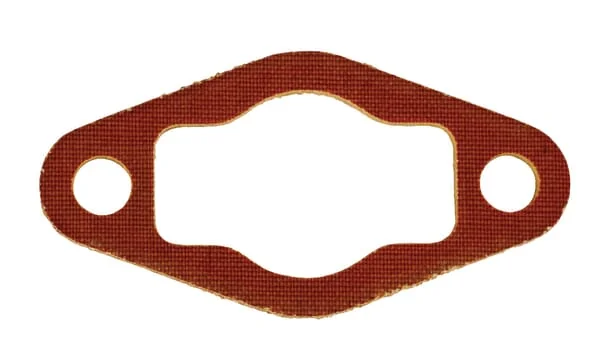 AS Motor - E04867ASM - Isolierend