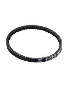 AS Motor - E04994ASM - Keilriemen 10x375 DIN2215