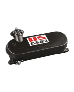 AS Motor - E05220ASM - Kraftstofftank Mit Deckel