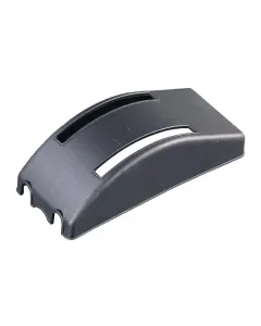 AS Motor - E05240ASM - Türverkleidung +3 Aufkleber