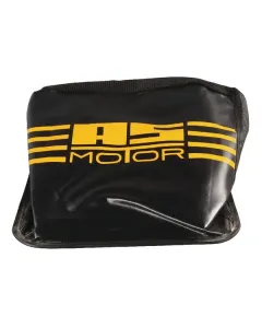 AS Motor - E05296ASM - Grassammler
