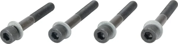 AS Motor - E05322ASM - Bolzen Für Zylinder 6-PS