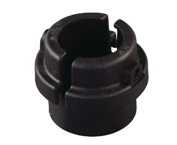 AS Motor - E05385ASM - Buchse