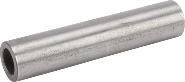 AS Motor - E05394ASM - Hubrohr 75,3 mm
