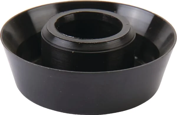 AS Motor - E05396ASM - Hubbuchse Für Rad Diameter 350