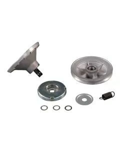 AS Motor - E05488ASM - Umrüstsatz Neue Kupplung