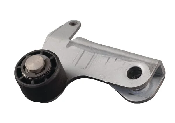 AS Motor - E05562ASM - Riemenspanner
