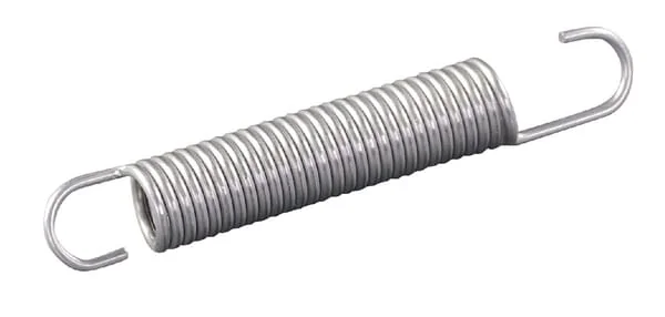 AS Motor - E05647ASM - Zugfeder