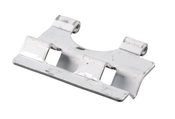 AS Motor - E05660ASM - Umschalttaste