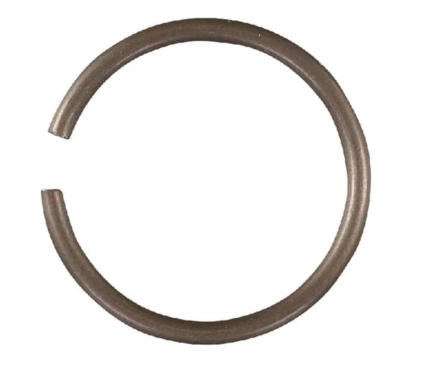 AS Motor - E05668ASM - Drahtsicherungsring A26 DIN7993