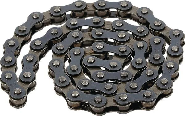 AS Motor - E05672ASM - Kette 50gl. DIN8187 1/2"x1/8"