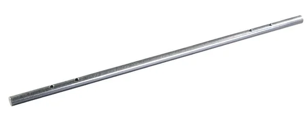 AS Motor - E05696ASM - Antriebswelle