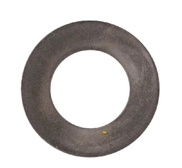 AS Motor - E05848ASM - Unterlegscheibe 21,8x12,3x0,35