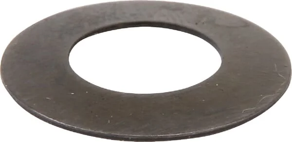 AS Motor - E05856ASM - Blattfeder