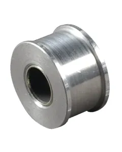 AS Motor - E06200ASM - Spannrolle