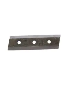 AS Motor - E06215ASM - Schreddermesser