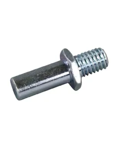 AS Motor - E06240ASM - Lagerzapfen