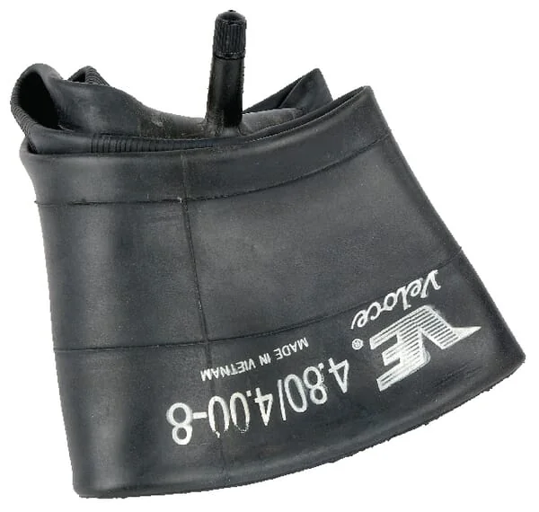 AS Motor - E06327ASM - Innenrohr