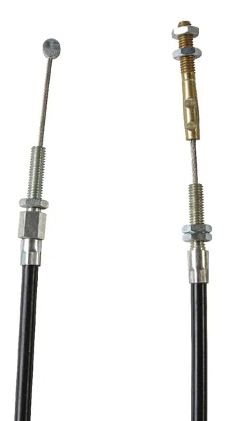 AS Motor - E07201ASM - Lenkkupplungsbremse