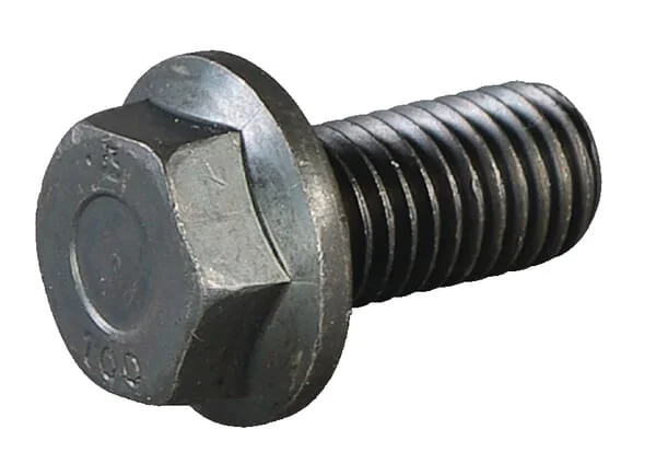 AS Motor - E07718ASM - Messerbolzen