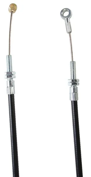 AS Motor - E07971ASM - Antriebszug Vario AS55B1 + B1/4T