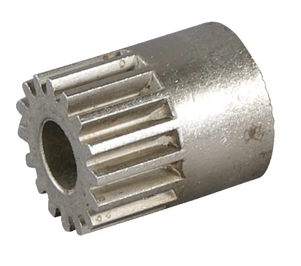 As Motor - E08067ASM - Antriebsritzel Stangen