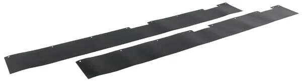 AS Motor - E08884ASM - Schutzbezug-Set mit Anleitung