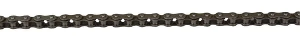 AS Motor - E10015ASM - Rollenkette 05b-1Endlos 60gl