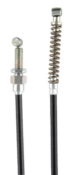AS Motor - E10023ASM - Kupplungszug