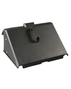 AS Motor - E10059ASM - Schutz-Kollision mit Griff