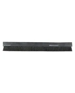 AS Motor - E10104ASM - Buerste 360
