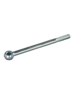 AS Motor - E10120ASM - Oesenbolzen 8x120 Verzoegert
