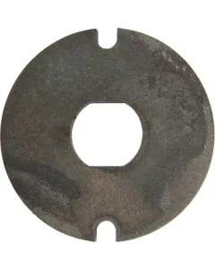 AS Motor - E10122ASM - Druckplatte