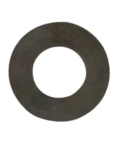 AS Motor - E10128ASM - Tellerfeder 25,4x50x3