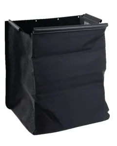 AS Motor - E10146ASM - Schmutzfangtasche