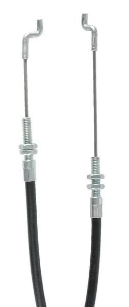AS Motor - E10488ASM - Motorstoppkabel