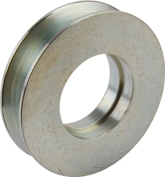 AS Motor - E10511ASM - Rollen-Spannvorrichtung