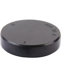 AS Motor - E10577ASM - Dichtungskappe