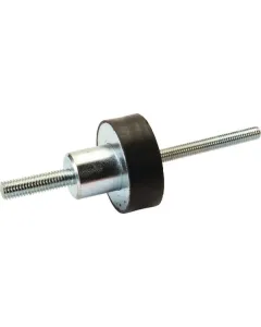 AS Motor - E10600ASM - Gummielement