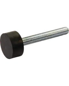 AS Motor - E10601ASM - Gummielement