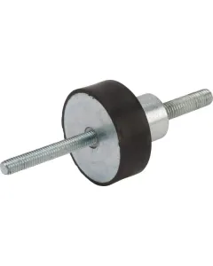 AS Motor - E10602ASM - Gummielement