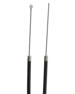 AS Motor - E11233ASM - Antriebsbremse
