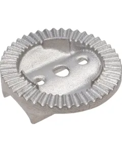 AS Motor - E11859ASM - Griffverstellung