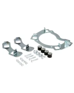 AS Motor - E12235ASM - Motorbefestigungssatz K