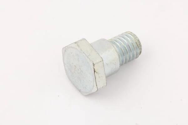 AS Motor - G00009041 - Schraube
