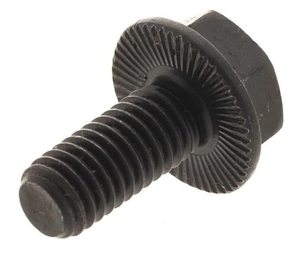 AS Motor - G00009146 - Sicherungsschraube
